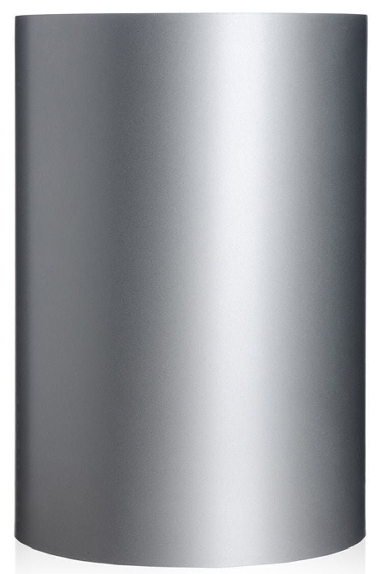 Waste Basket by Kartell Furniture Accessories